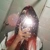 user3582698203663