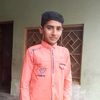 arshadkhan6855