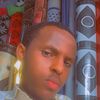 abdirashidabdi4