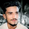 panjabi.munda728