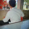 kien.khap