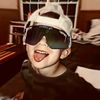 justinxino