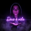 Deus é Vida ✝️🫶