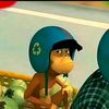cina_tambk