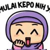 mila.seleena