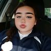 ava_griffin123