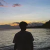 whateveriam