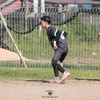 gengg_2