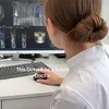dr_ava3