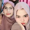 siti.solihat2877