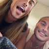 jess_25877
