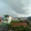 nghquan1234