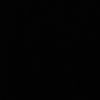 avnte0