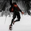 spider_verse1233