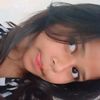 user3500745175813