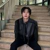 chae_hyungwon0