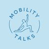 mobility_talks