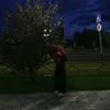 alkashkaakk