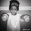 little_skyy6