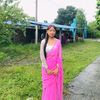rima_t_magar