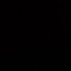 lyaa3609