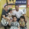 jommel.tagle