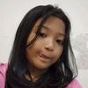 alyajak_02