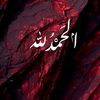 wahim192