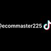 ecom_master225_off
