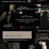 yahya.alghool8