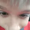 igjust_fttan