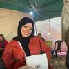 az.samira1