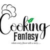 cooking.fantasy