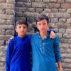 anees.king.467
