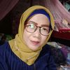 ani_eli33