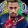user6595905460973