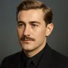 mertozturk70