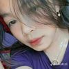 user4280472020088