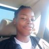 panashe.luvhia
