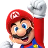Mário