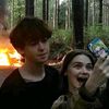 ohmygood_kelea
