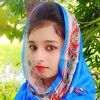 user219392009