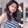 phyu.hnin2423