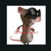 funas.sonrian