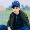 irfanamin709