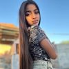 daniela.govri