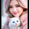 user3mm3333