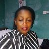 aminatabougma755