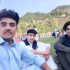 shahzadkhan31331