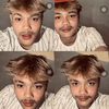 kesayanganjibunnn_